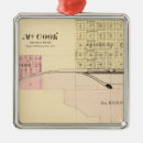 Search for nebraska christmas tree decorations Coloured