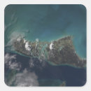 Search for bahama islands stickers Geography