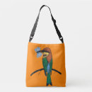 Search for eater bags Bird