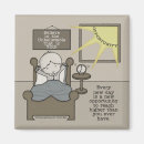 Search for opportunity magnets Quote