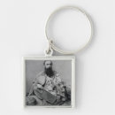 Search for robinson key rings 19th