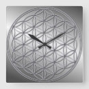 Search for flower of life art Symbol