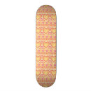 Search for closeup skateboards Abstract