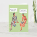 Search for jogging cards Funny