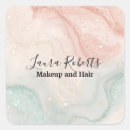 Search for liquid stickers Trendy