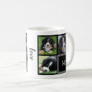 Search for childrens cat mugs Birthday