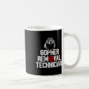 Search for bow hunter mugs Arrow