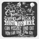 Search for success quotes stickers Courage
