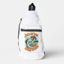 Search for surprised bags Fish