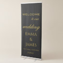 Search for backdrop wedding banners Welcome