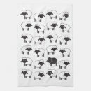 Search for sheep tea towels Ewe