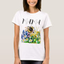 Search for busy bee tshirts Bumblebee