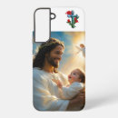 Search for christian samsung cases Faith