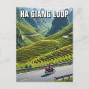 Search for ha ha postcards Vacation