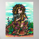 Search for australia posters baby kids Outback