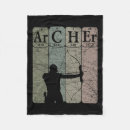Search for duck hunting blankets Labrador