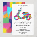 Search for motors invitations Motor scooter
