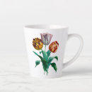 Search for tulips flowers mugs Pink