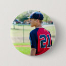Search for youth badges Soccer