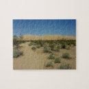 Search for dune puzzles Photography