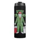 Search for garbage mugs Republican