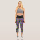 Search for granny leggings Square