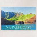 Search for pali Kalalau