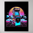 Search for vintage 80s art Stardew