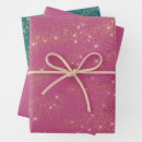 Search for glittery christmas wrapping paper Sparkly