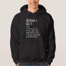 Search for roots hoodies Michigan