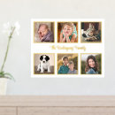 Search for picture frame collage posters Friends