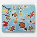 Search for jill mouse mats Curtispublishing