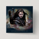 Search for fili badges Misty mountains