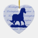 Search for racehorse home decor Equine