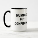 Search for humble mugs Quote
