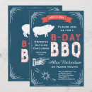 Search for year pig postcards Retro