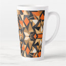 Search for triangular mugs Contemporary