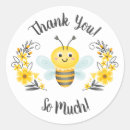 Search for bee baby stickers Modern