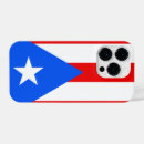 Search for puerto iphone cases Flag