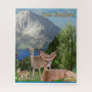 Search for 500 posters Animals