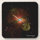 Search for outerspace photography Centaurus a