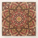 Search for oriental rug coasters Carpet