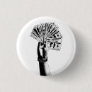 Search for bills badges Cash