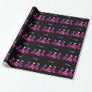 Search for bridesmaid wrapping paper Bridal shower
