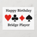 Search for spades invitations Club