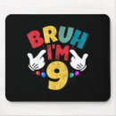 Search for boy mouse mats Specialoffer