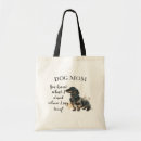 Search for woof accessories Funny
