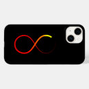 Search for eternal iphone cases Eternity
