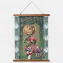 Search for bagpipe art Vintage
