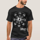 Search for comet tshirts Music